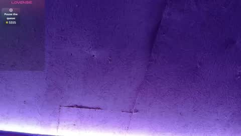 kinkykitten253 online show from November 18, 7:13 am