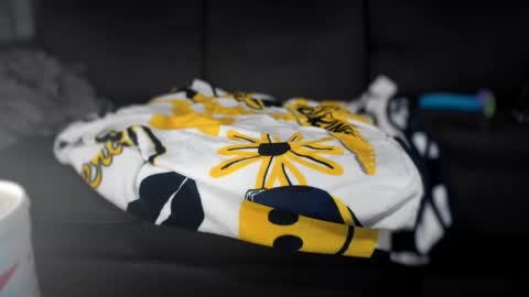 Kinky online show from January 15, 12:36 pm