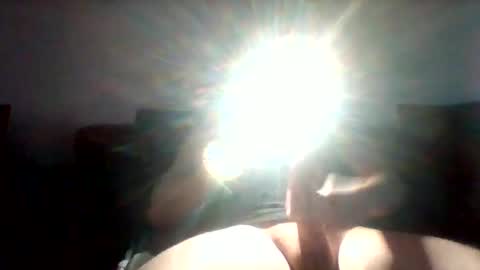 Snapshot of kinkylionboy chatting on February 11, 3:51 pm kinkylionboy online show from February 11, 3:51 pm