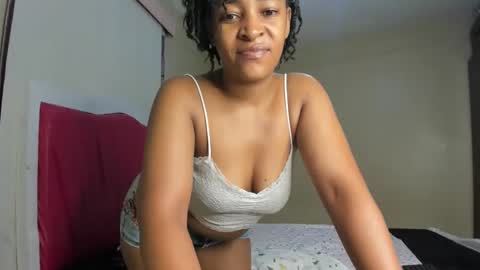 Kinky online show from January 22, 6:20 am