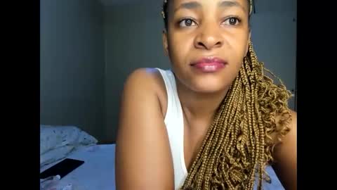 Kinky online show from February 14, 10:59 am