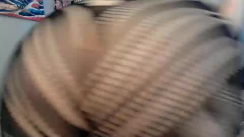 Kinky Pinky online show from December 19, 6:01 pm