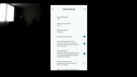 Kinky Pinky online show from December 24, 6:39 pm