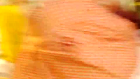 Kinky Pinky online show from October 31, 6:03 am