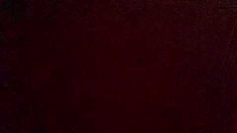 Snapshot of kinkysubboy2 chatting on February 13, 5:01 pm kinkysubboy2 online show from February 13, 5:01 pm