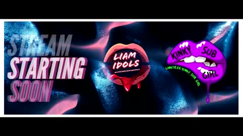 kinkysubgirl wDom online show from March 2, 7:23 pm