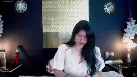 kinkyy_mom online show from September 17, 2:19 pm