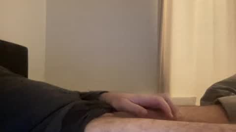 kinkyzaddy22 online show from December 14, 6:23 pm