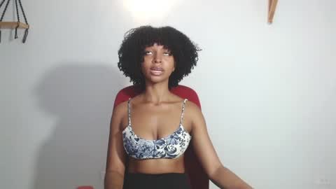 kintsugi online show from December 5, 2:53 am