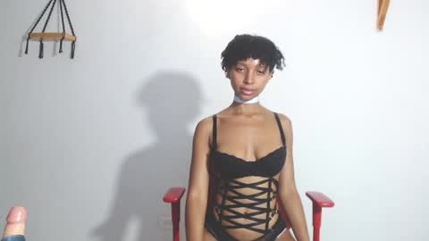 kintsugi online show from December 11, 1:58 am