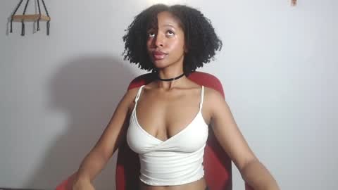 kintsugi online show from December 30, 3:03 am