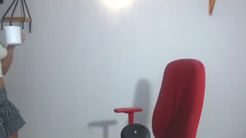 kintsugi online show from January 4, 3:07 am