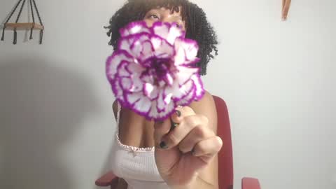 kintsugi online show from January 11, 5:10 am