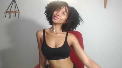 kintsugi online show from January 24, 3:00 am