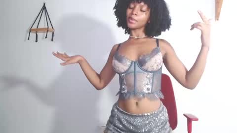 kintsugi online show from February 25, 9:57 pm