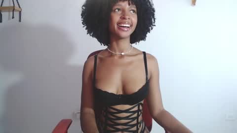 kintsugi online show from February 26, 9:48 pm