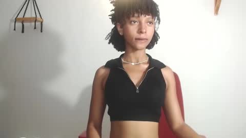 kintsugi online show from March 10, 4:07 am