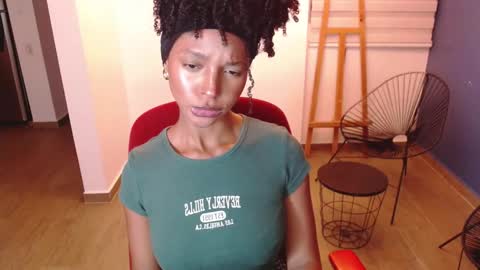 kintsugi online show from November 22, 2:10 am