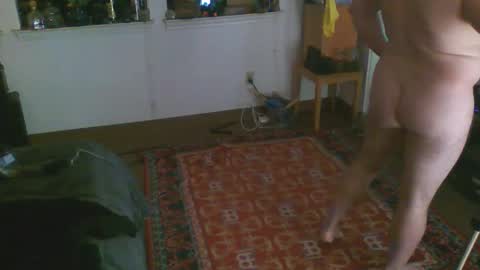 kipblazin online show from December 24, 2:01 pm