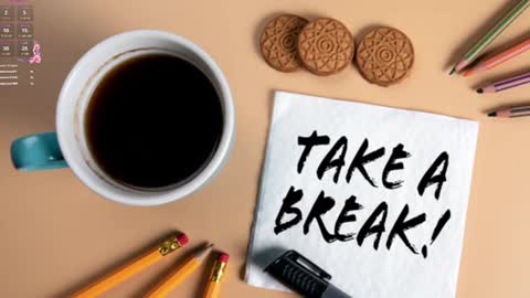 Sweet girls online show from March 12, 11:09 am