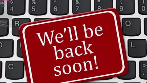 Sweet girls online show from September 18, 10:23 pm