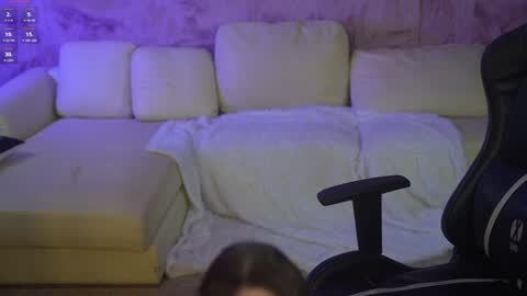 Sweet girls online show from October 13, 12:21 am