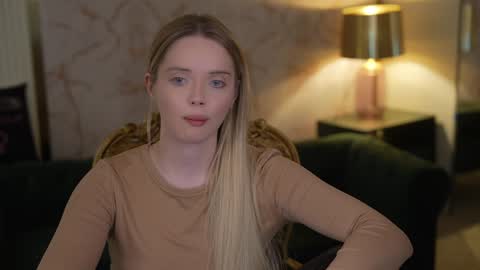 Sweet girls online show from November 23, 10:37 am