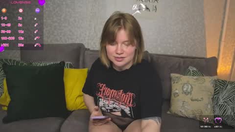 Kira  NEXT STREAM December 4 5pm CET  11am EST online show from December 10, 6:38 pm