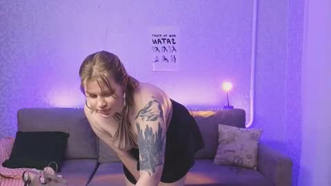 Kira  NEXT STREAM December 4 5pm CET  11am EST online show from January 11, 12:12 am