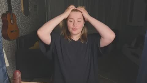 Kira  NEXT STREAM December 4 5pm CET  11am EST online show from September 26, 3:43 am