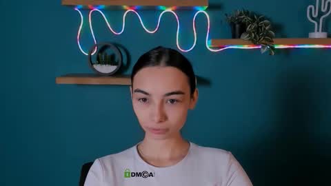 kira_light__ online show from October 21, 8:37 am