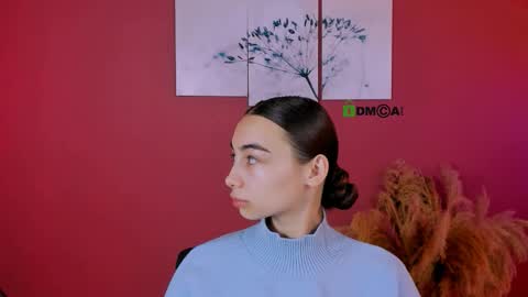 kira_light__ online show from November 11, 9:42 am