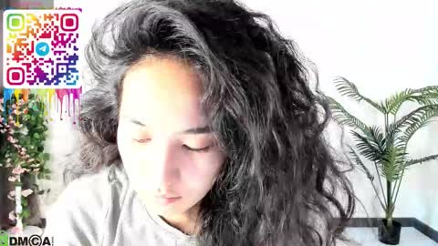 Aura online show from September 11, 3:50 am