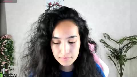 Aura online show from September 17, 3:41 am