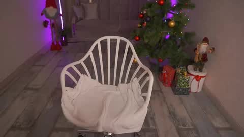 Kira online show from January 13, 11:38 pm