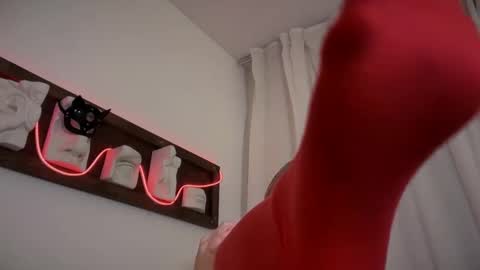 KiraFatex online show from November 16, 3:39 pm