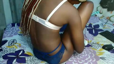 kirah_hot online show from October 11, 5:22 pm