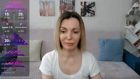 Snapshot of kiramartins_cat chatting on December 15, 7:46 am kiramartins cat online show from December 15, 7:46 am