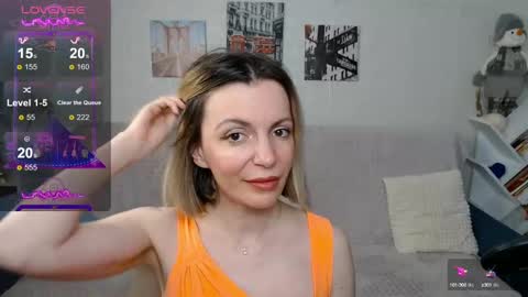 Snapshot of kiramartins_cat chatting on December 19, 5:08 pm kiramartins cat online show from December 19, 5:08 pm