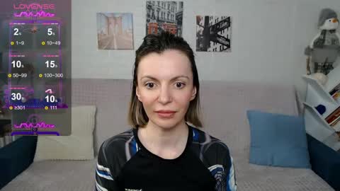 Snapshot of kiramartins_cat chatting on December 23, 8:25 pm kiramartins cat online show from December 23, 8:25 pm