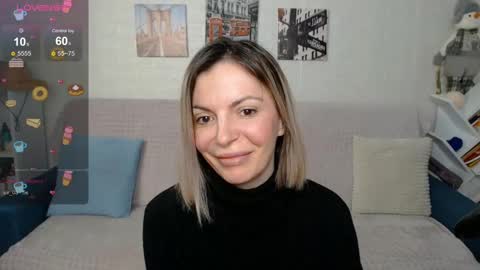 Snapshot of kiramartins_cat chatting on January 13, 3:34 am kiramartins cat online show from January 13, 3:34 am