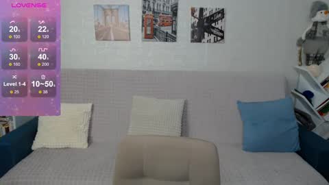 Snapshot of kiramartins_cat chatting on January 28, 4:18 am kiramartins cat online show from January 28, 4:18 am