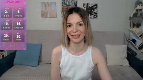 Snapshot of kiramartins_cat chatting on January 31, 4:03 am kiramartins cat online show from January 31, 4:03 am