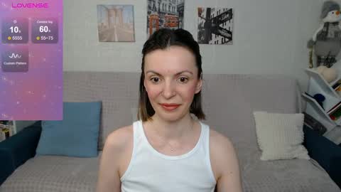 Snapshot of kiramartins_cat chatting on January 31, 5:42 pm kiramartins cat online show from January 31, 5:42 pm