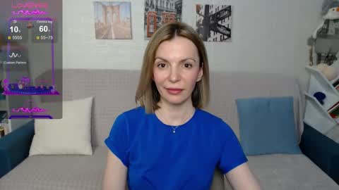 Snapshot of kiramartins_cat chatting on February 7, 4:56 pm kiramartins cat online show from February 7, 4:56 pm