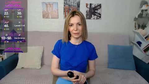 Snapshot of kiramartins_cat chatting on February 8, 4:03 am kiramartins cat online show from February 8, 4:03 am