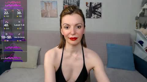 Snapshot of kiramartins_cat chatting on February 15, 3:06 pm kiramartins cat online show from February 15, 3:06 pm