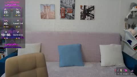 Snapshot of kiramartins_cat chatting on February 17, 4:42 am kiramartins cat online show from February 17, 4:42 am