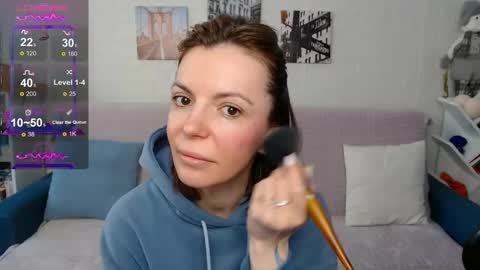 Snapshot of kiramartins_cat chatting on February 24, 4:16 am kiramartins cat online show from February 24, 4:16 am