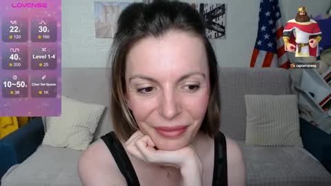 Snapshot of kiramartins_cat chatting on September 12, 7:03 pm kiramartins cat online show from September 12, 7:03 pm